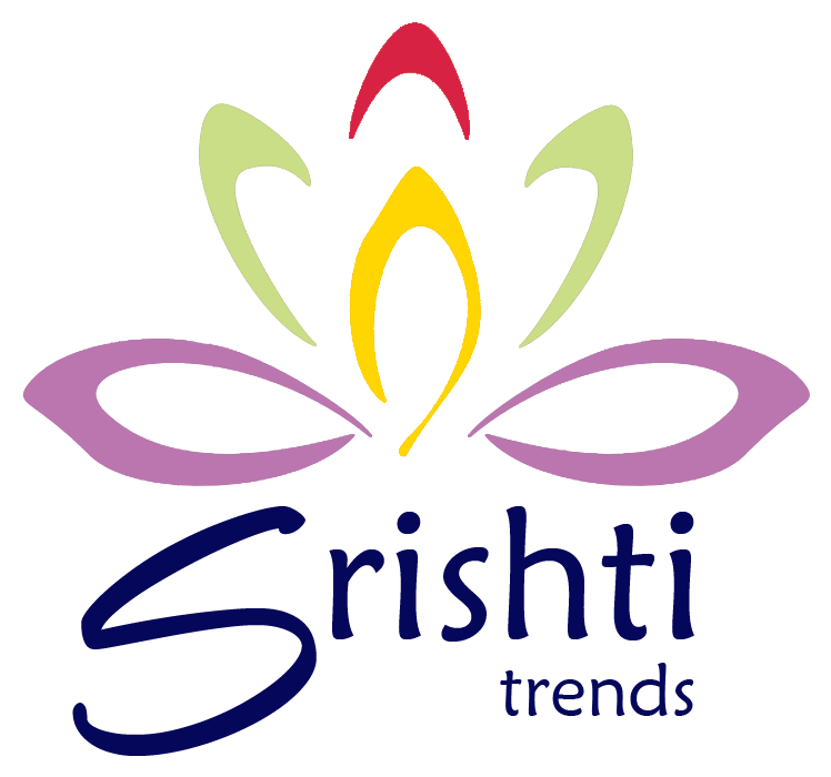 Srishti Trends